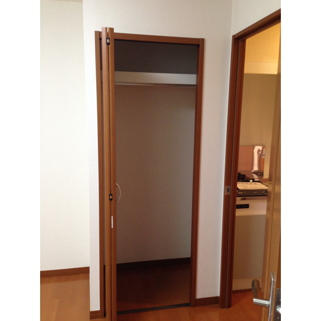 アムール 大口 ※他のお部屋の参考写真です