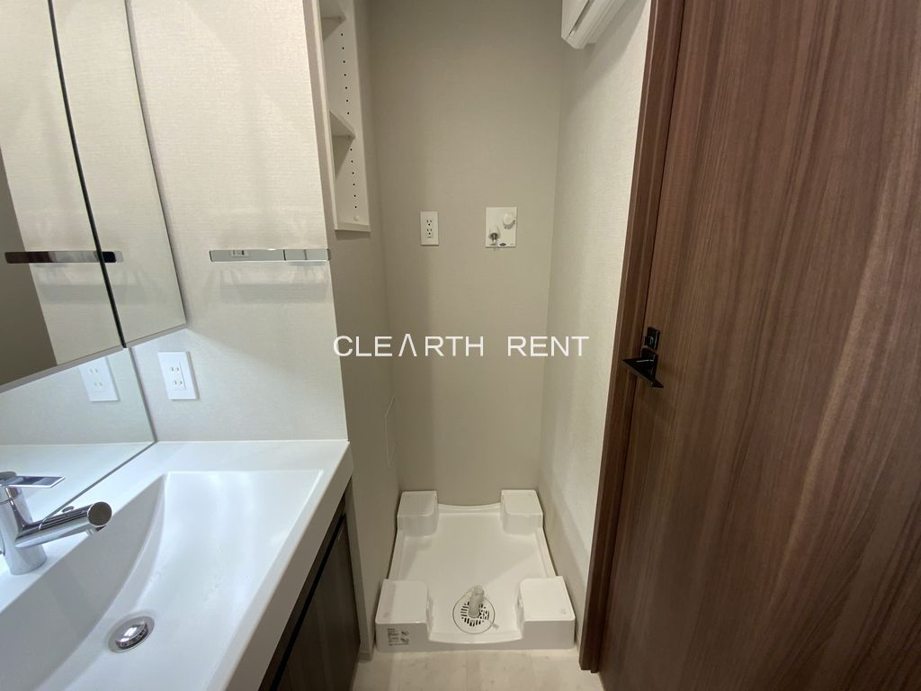 コンシェリア池袋 ＴＨＥ ＲＥＳＩＤＥＮＣＥ ＥＡＳＴ3階 当社クレアスレントのみでご紹介が可能なお部屋