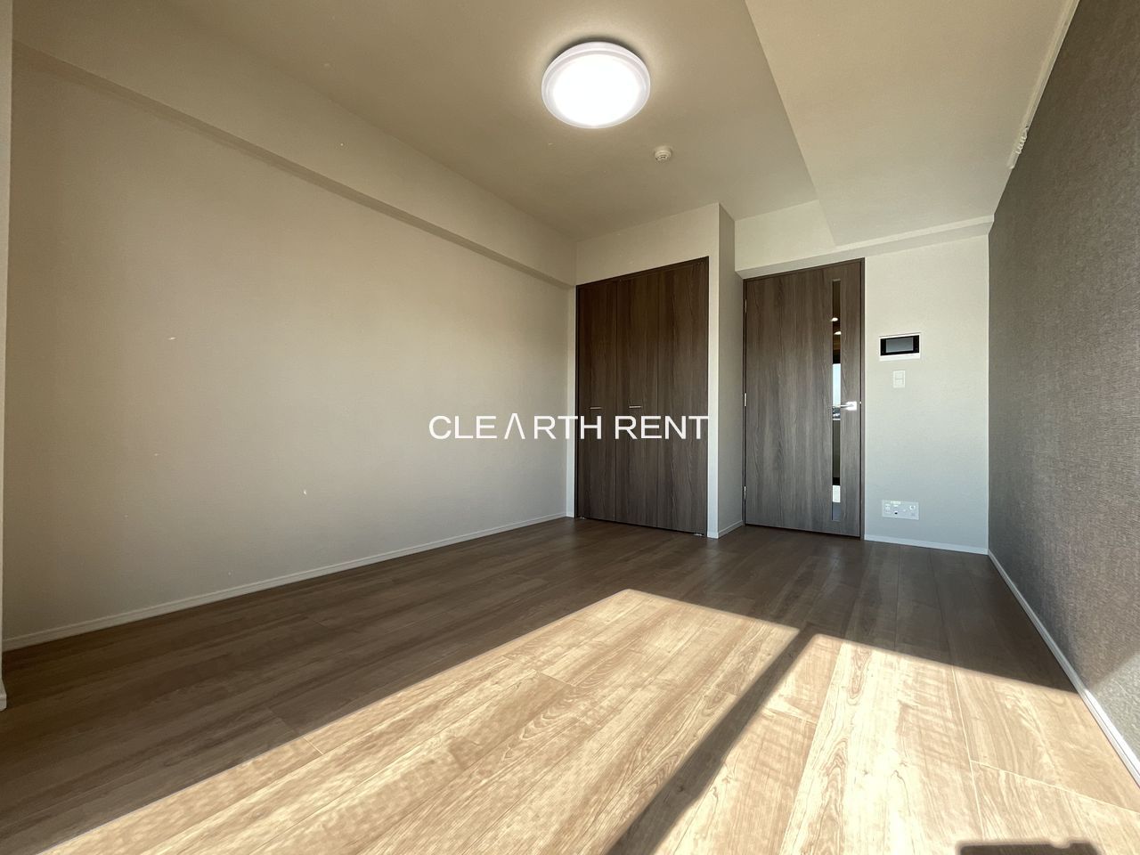 コンシェリア横濱南 ＬＥ ＶＥＮＴ ＶＥＲＴ4階 同タイプ別住戸写真となります。現況と異なる場合がございます。