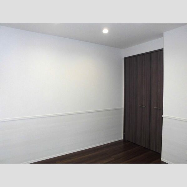 D-Sereno上福岡202号室 洋室