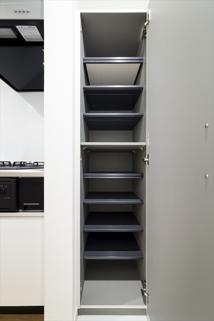 Ｒｙｄｅ シューズボックス