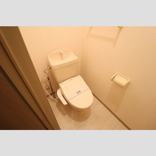 マースピア301号室 同建物別部屋の参考画像