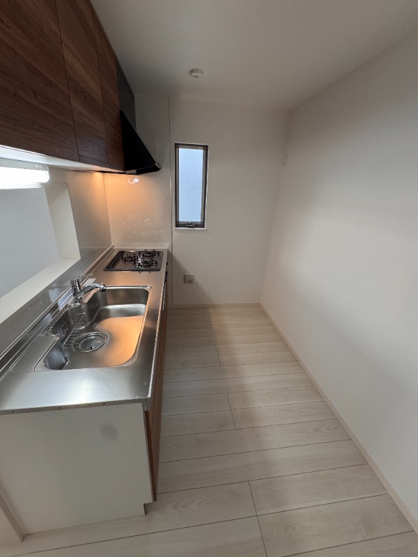 PRIME　ASSET　大倉山 部屋その他