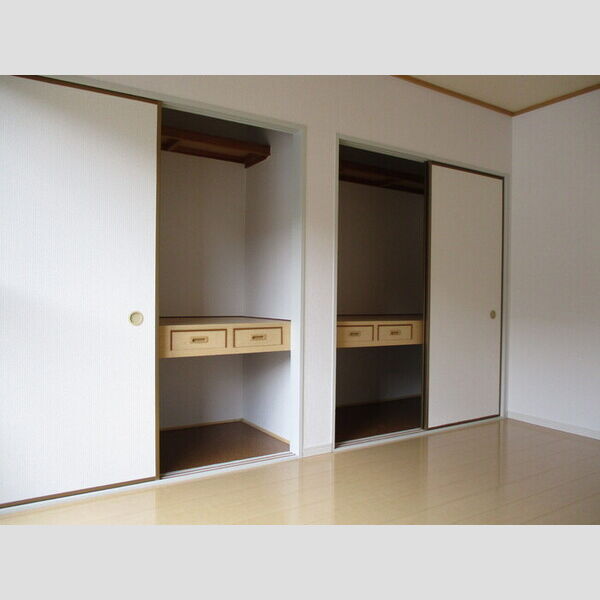 カーサみつわ台　G103号室 G103(洋室)