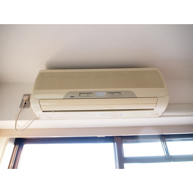 リビエール八王子404号室 ※他部屋参考写真※