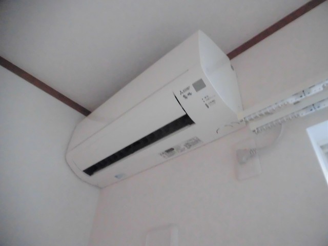 Ｍａｉｓｏｎ　ｂｏｎｈｅｕｒ　ｅｓｔ 部屋設備