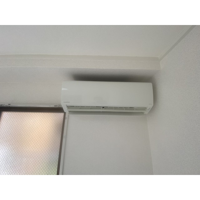 ヒルズ白楽Ⅱ210号室 部屋その他