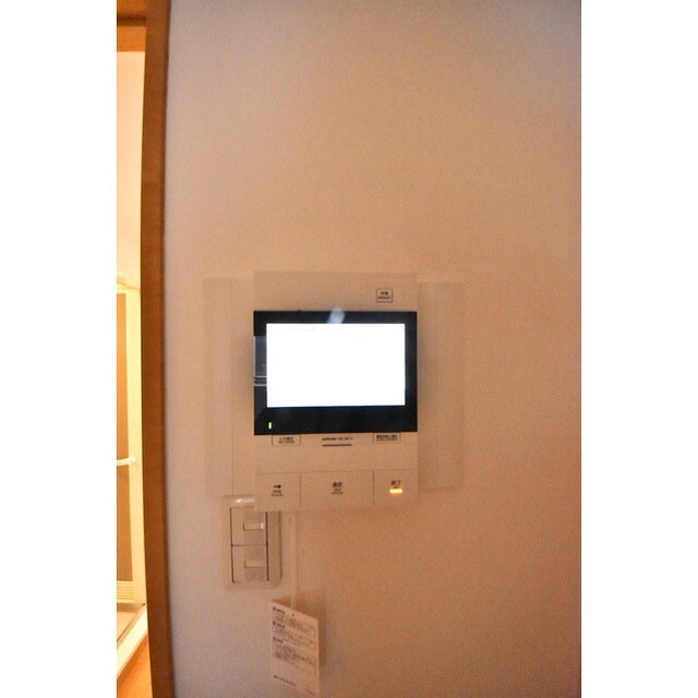 カスタリア東日本橋Ⅲ 内観