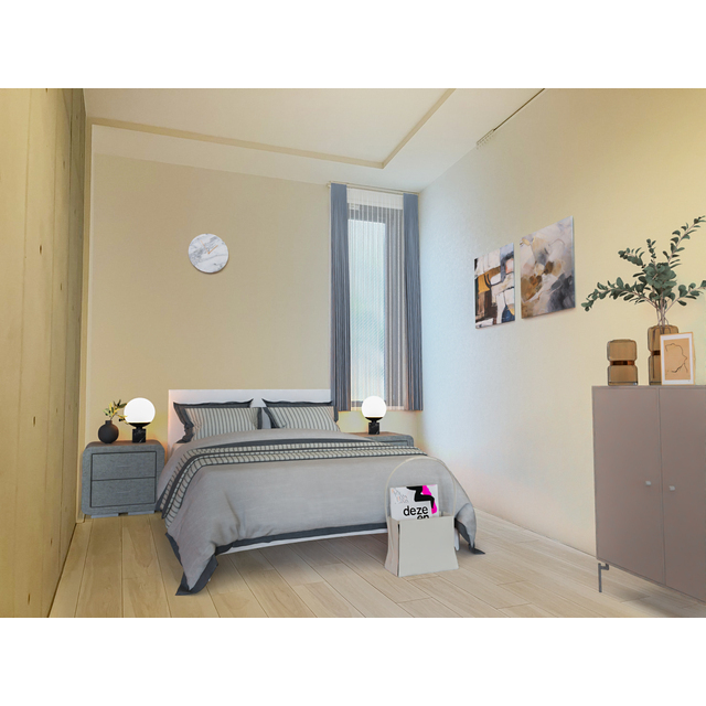 Branche阿佐ヶ谷1階 同建物別部屋の参考画像