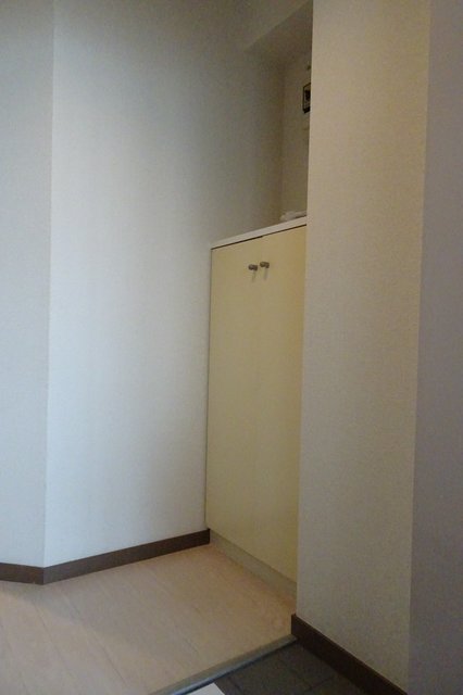 グランディオール白楽0402号室 他号室参考写真