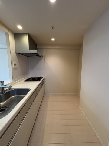 プレシス八王子1204号室 その他