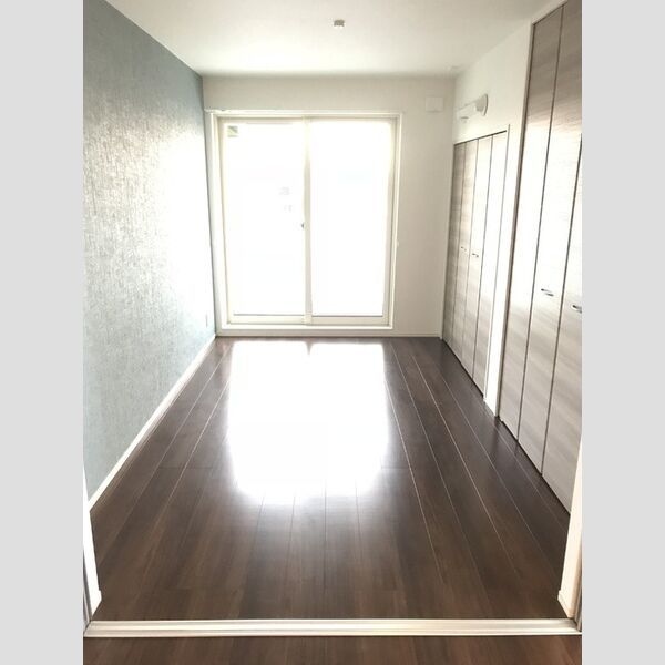 インコントリ101号室 同建物別部屋の参考画像