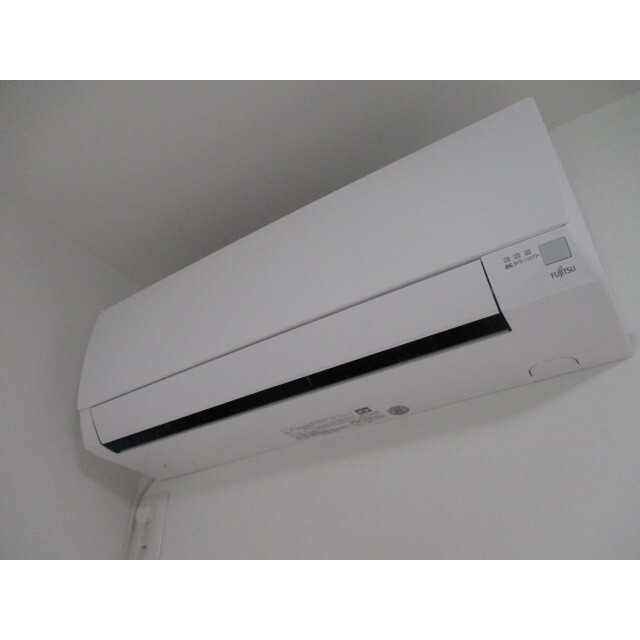 アクセス弥生弐番館 部屋設備