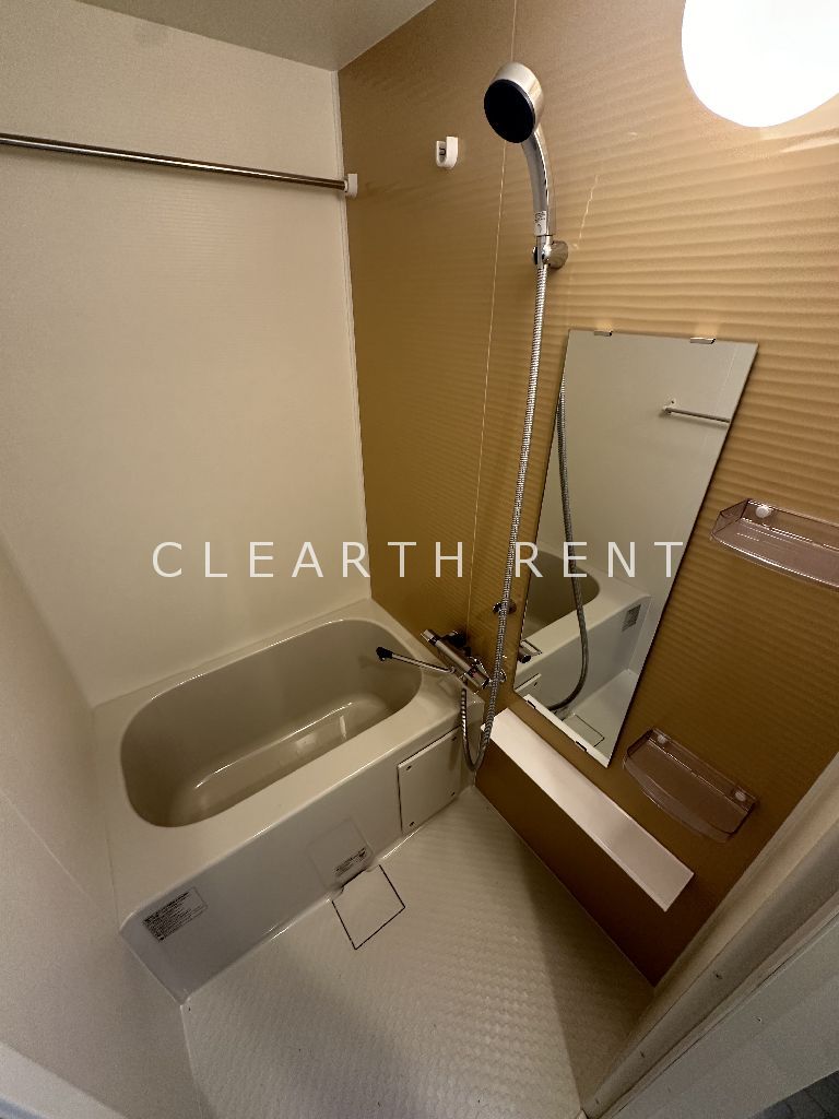 ＧＲＡＮ ＰＡＳＥＯ 三ノ輪1201号室 ☆直接の管理会社/仲介手数料不要！敷金礼金ゼロ☆