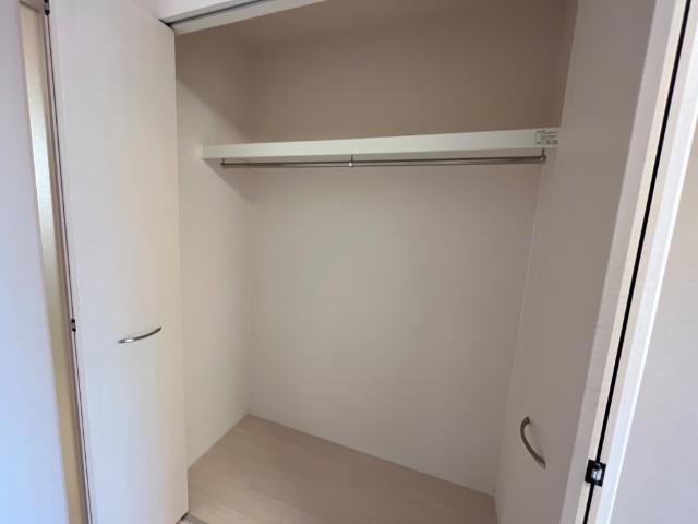 Ｂａｎｄｅｒｕｏｌａ 洗面脱衣所