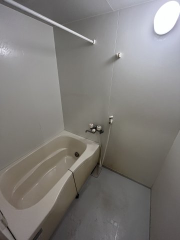 スカイガーデン 別号室・別間取りの写真です。