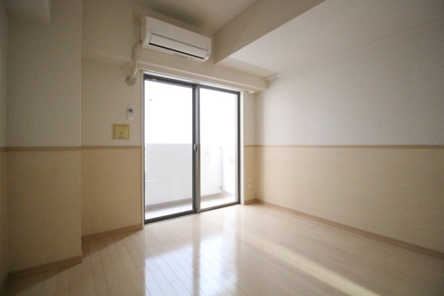 スパシエ　ルクス　池袋2階 部屋その他