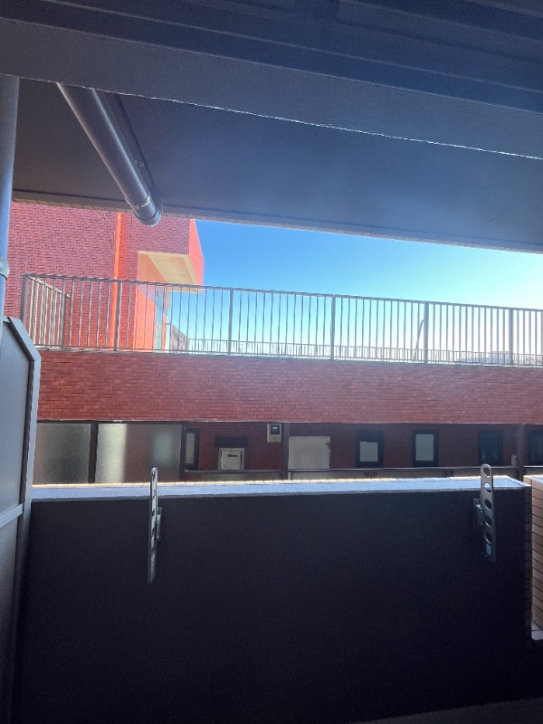 レジディア浦安Ⅱ4階 部屋その他