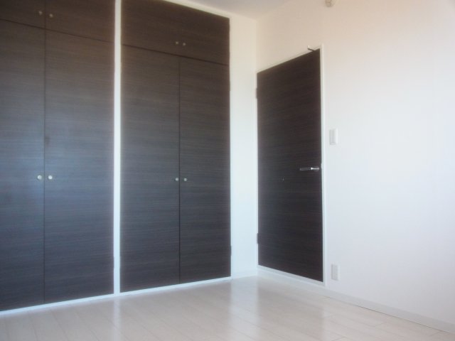 プライムアーバン武蔵小金井1階 ※参考写真