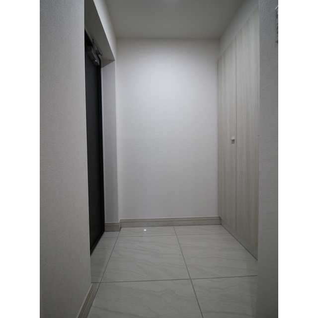 プレール・ドゥーク本所吾妻橋Ⅴ ※写真は同間取り別部屋です。（701号室