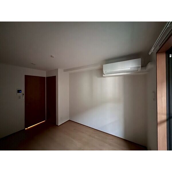 Ambition南栗原303号室 部屋その他