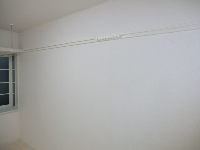ベルウィング北綾瀬Ｂ1階 部屋その他