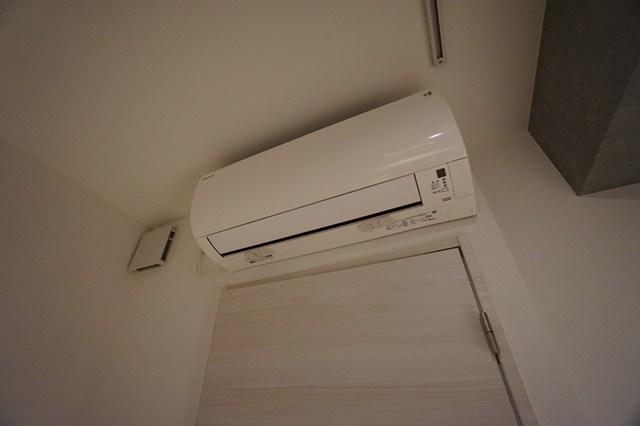 FLUFFY自由が丘1階 その他