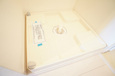 リブリ・エクセルシオ六浦2階 部屋設備