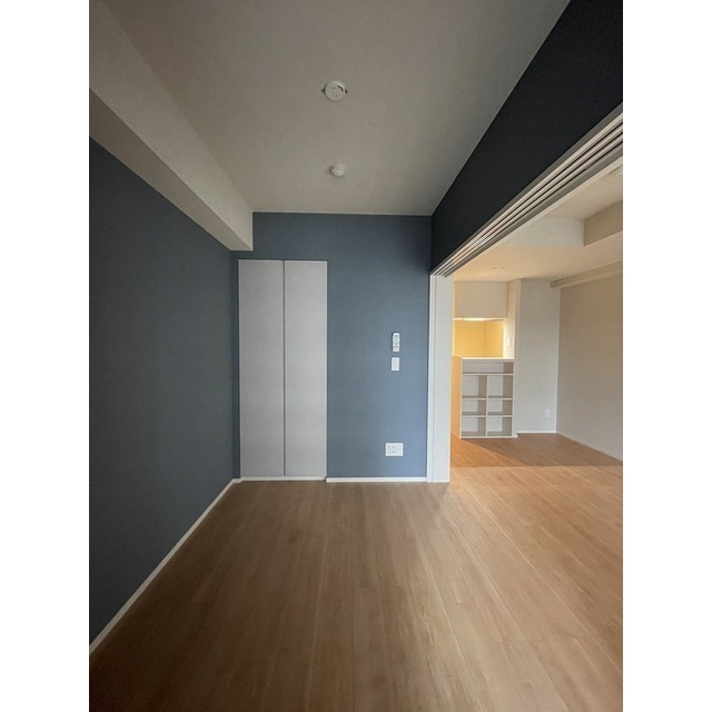 Ａｌｐｈａ　Ｐｒｉｍｅ東陽町0411号室 同建物別部屋の参考画像