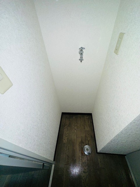 プライムステージⅡ0312号室 部屋設備