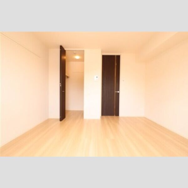 NTCながれやま205号室 同建物別部屋の参考画像