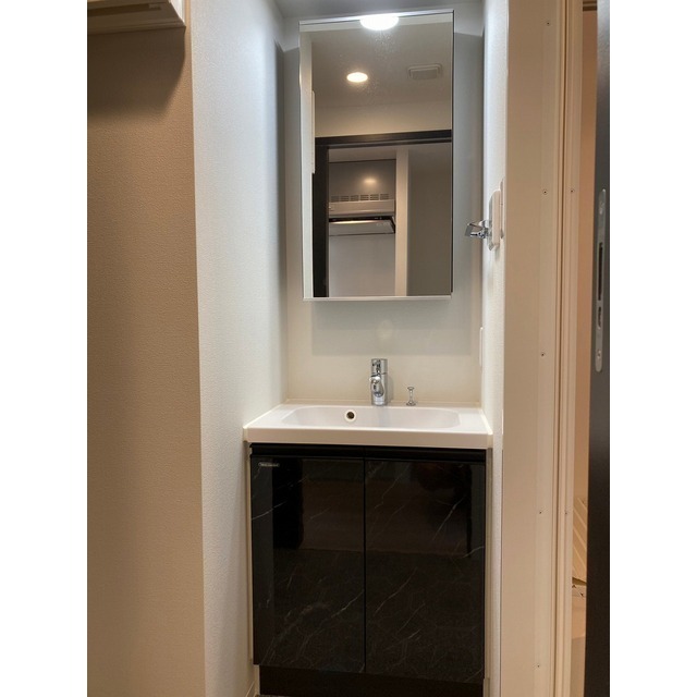 ルネサンスコート中野0403号室 内観