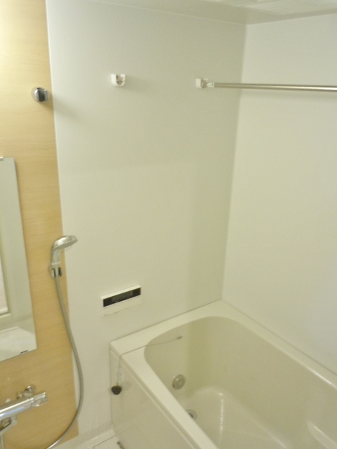 テラス弘明寺 ※別号室の参考写真です(現況優先・仕様違いの場合あり)