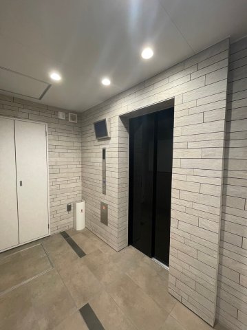 DIPS練馬春日町208号室 その他共有部分