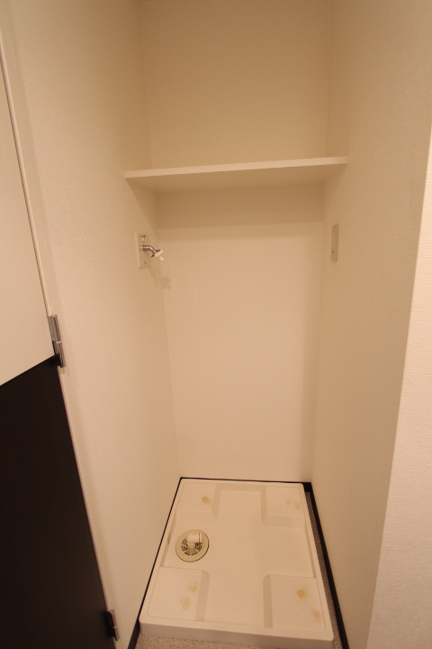 プライムアーバン板橋区役所前403号室 部屋設備