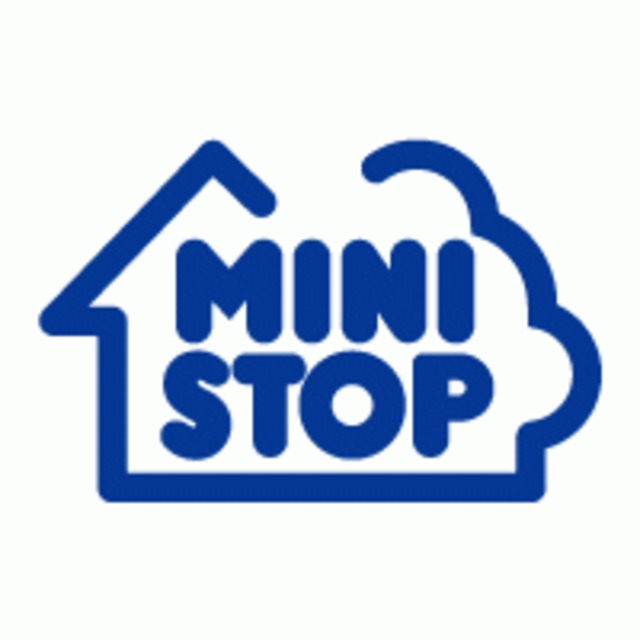 コンフォート北方0103号室 ミニストップ市川北方店