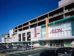 メゾン中尾第7 Ｂ棟 イオンモール北戸田