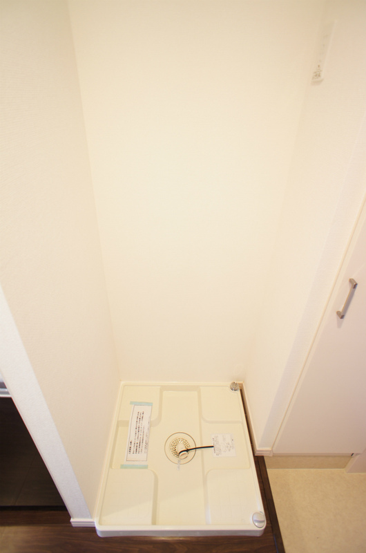 リブリ・FEEL-M湘南Ⅰ 部屋設備