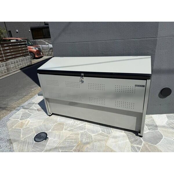 エテルネル曳舟 部屋設備