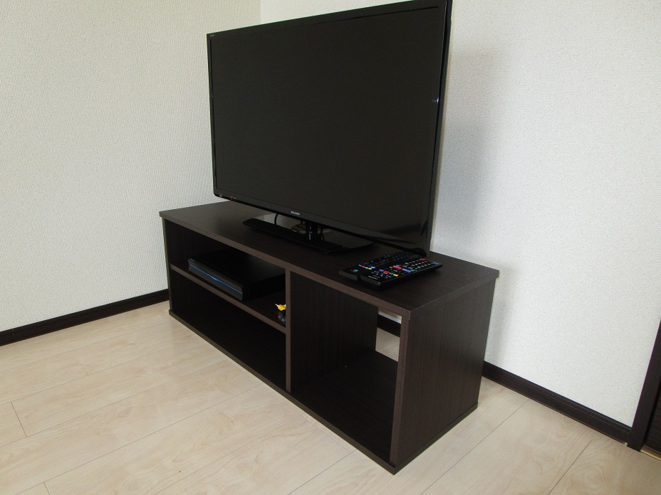 クレイノＨｏｌｙⅡ202号室 部屋その他