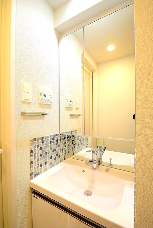 ステージファースト桜新町 ※カラータイプ異なります