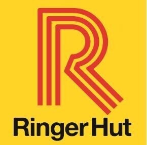 アムール和光2階 リンガーハット埼玉和光店