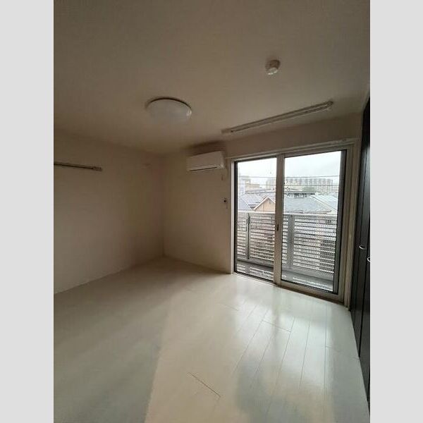 CRESCENTE経堂　弐番館205号室 同建物別部屋の参考画像