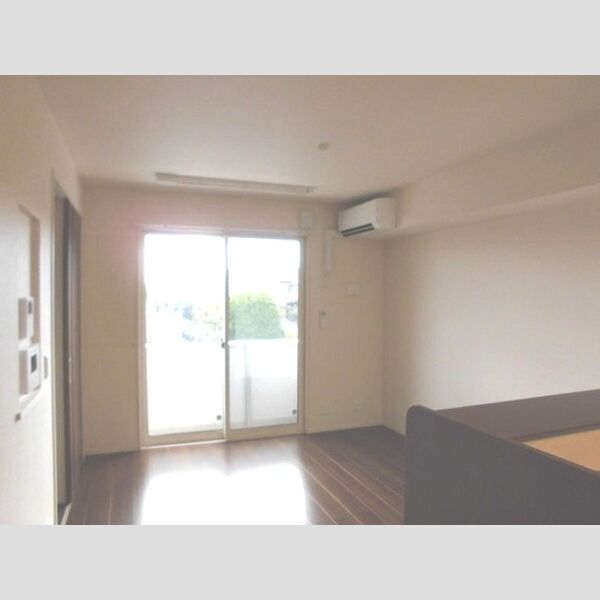 セリシール LDK11.7帖