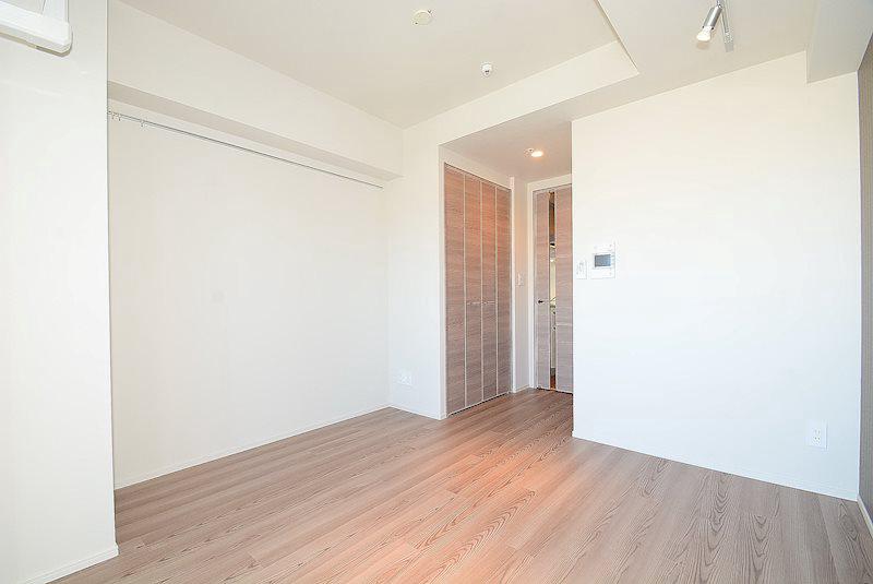 ステージグランデ八王子Ⅱ9階 ※カラータイプ異なります。