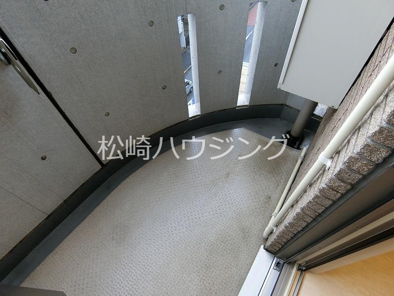 Palais Marona 参考写真