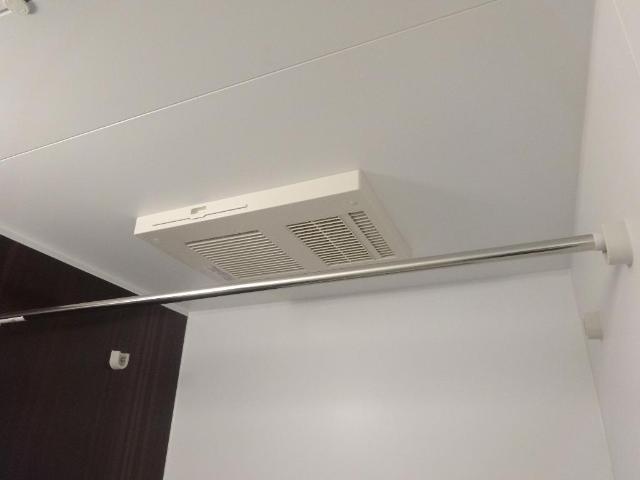 Ｅ・Ｍグローリア 浴室換気乾燥機