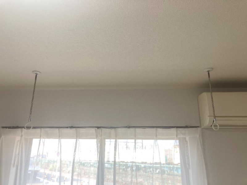 リブレシェスタ1階 別部屋写真参照