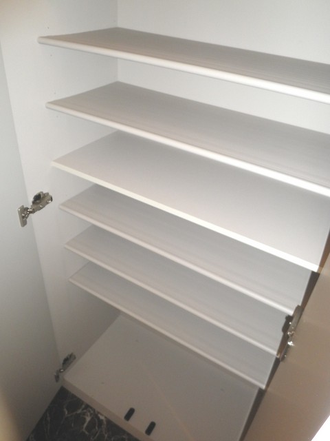 境南マンション　６０７号室0607号室 玄関