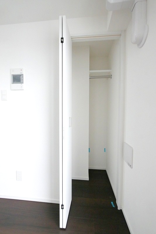 ハーモニーレジデンス池袋ウエスト2階 内観